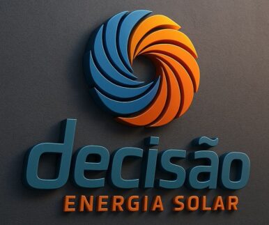 xn--decisaoenergiasolar-5sb.com